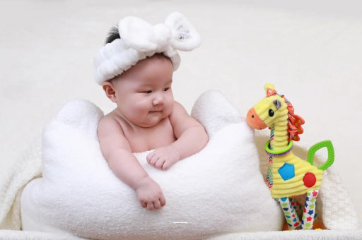 贵港宝宝感冒喝什么粥 贵港宝宝感冒喝什么粥