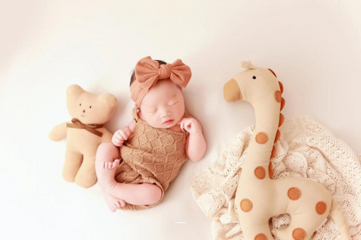 贵港怀孕初期头晕想吐