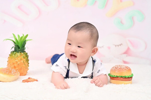 贵港宝宝发烧手脚冰凉 贵港宝宝发烧手脚冰凉