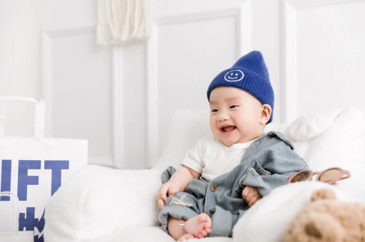 贵港宝宝打预防针 贵港宝宝打预防针