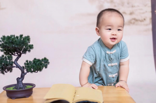 贵港孕妇怎么解决便秘