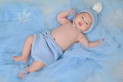 贵港宝宝脚外翻怎么办 贵港宝宝脚外翻怎么办