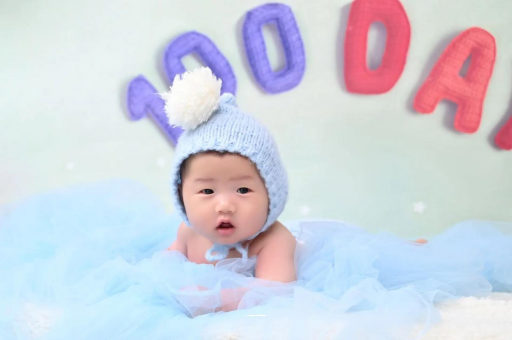 贵港宝宝打头是怎么回事 贵港宝宝打头是怎么回事